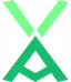 AsetiumX Logo