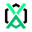 AsetiumX Logo